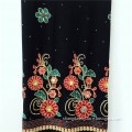 /msite/products/detail/productid/57986558/id/679393.html
